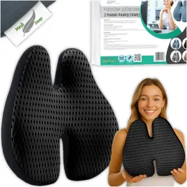poduszka-ortopedyczna-ledzwiowa-do-samochodu-biura-na-fotel-medi-sleep