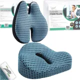 poduszki-ortopedyczne-ledzwiowa-i-do-siedzenia-samochodu-biura-na-fotel