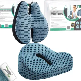 poduszki-ortopedyczne-ledzwiowa-i-do-siedzenia-samochodu-biura-na-fotel