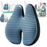 poduszki-ortopedyczne-ledzwiowa-i-do-siedzenia-samochodu-biura-na-fotel-stan-nowy