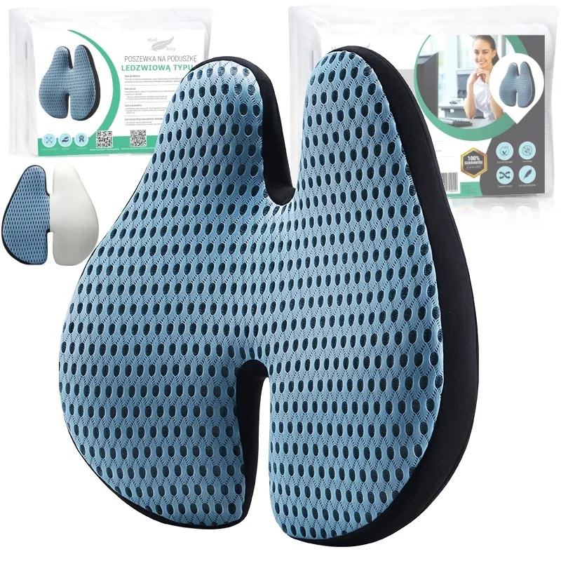 poduszki-ortopedyczne-ledzwiowa-i-do-siedzenia-samochodu-biura-na-fotel