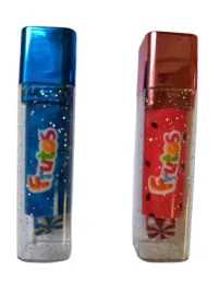 gumka-szkolna-w-ksztalcie-szminki-zapachowa-astra-2-kolory-frutos