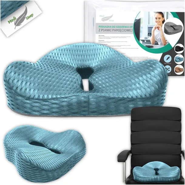 poduszki-ortopedyczne-ledzwiowa-i-do-siedzenia-samochodu-biura-na-fotel-rodzaj-ledzwiowa