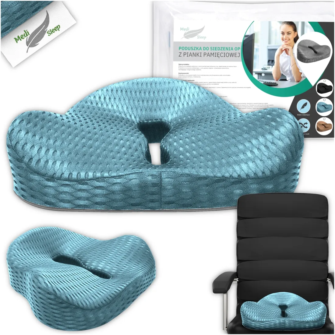 poduszki-ortopedyczne-ledzwiowa-i-do-siedzenia-samochodu-biura-na-fotel