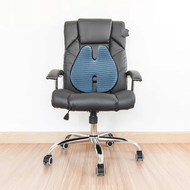 poduszki-ortopedyczne-ledzwiowa-i-do-siedzenia-samochodu-biura-na-fotel-cechy-dodatkowe-antyalergiczna-do-samochodu-zdejmowany-pokrowiec