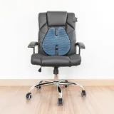 poduszki-ortopedyczne-ledzwiowa-i-do-siedzenia-samochodu-biura-na-fotel-cechy-dodatkowe-antyalergiczna-do-samochodu-zdejmowany-pokrowiec