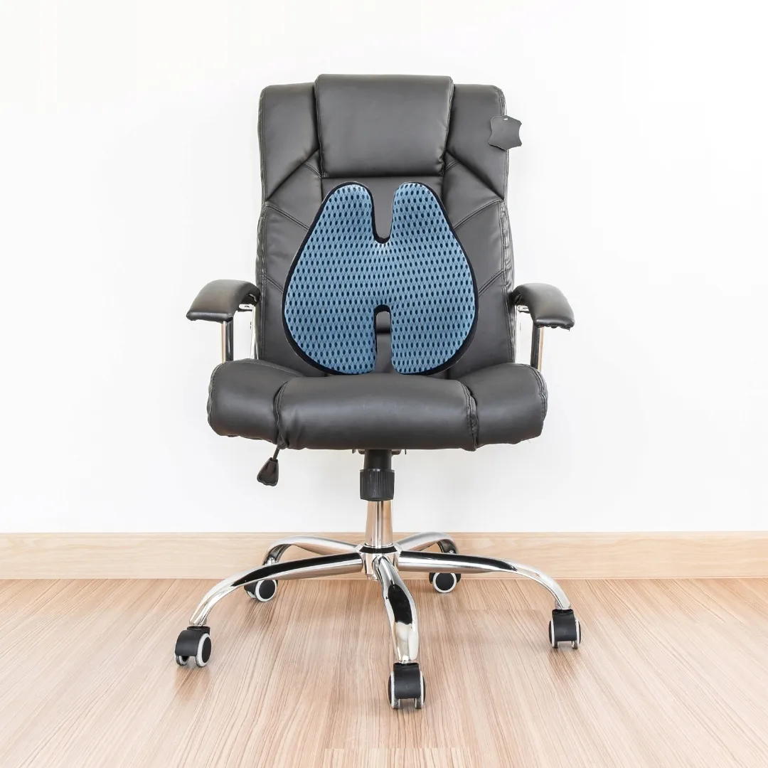 poduszki-ortopedyczne-ledzwiowa-i-do-siedzenia-samochodu-biura-na-fotel