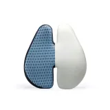 poduszki-ortopedyczne-ledzwiowa-i-do-siedzenia-samochodu-biura-na-fotel-rozmiar-m