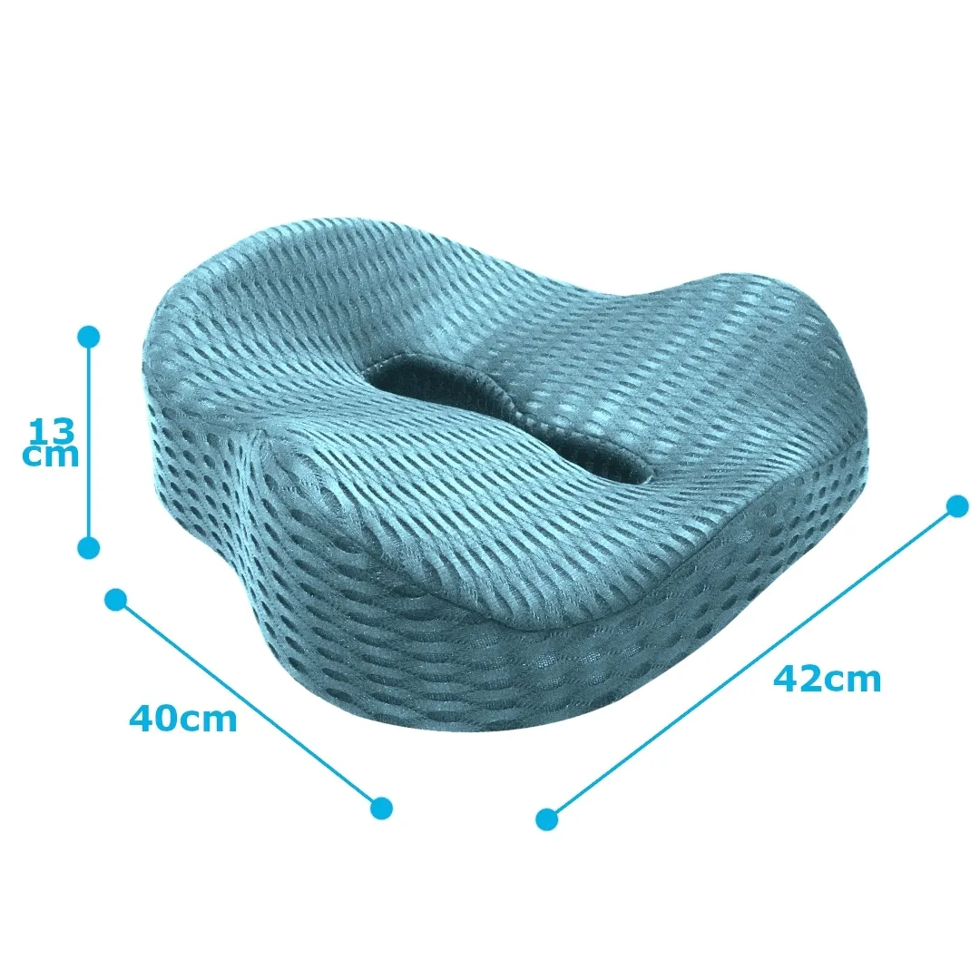 poduszki-ortopedyczne-ledzwiowa-i-do-siedzenia-samochodu-biura-na-fotel