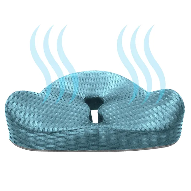 poduszki-ortopedyczne-ledzwiowa-i-do-siedzenia-samochodu-biura-na-fotel-wysokosc-maksymalna-12-cm