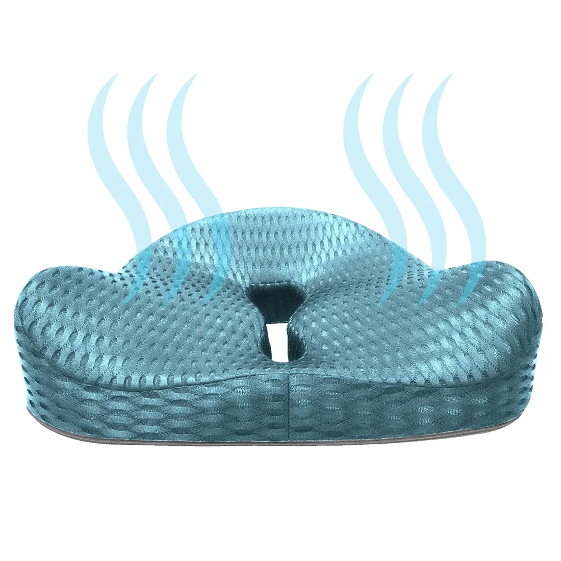 poduszki-ortopedyczne-ledzwiowa-i-do-siedzenia-samochodu-biura-na-fotel