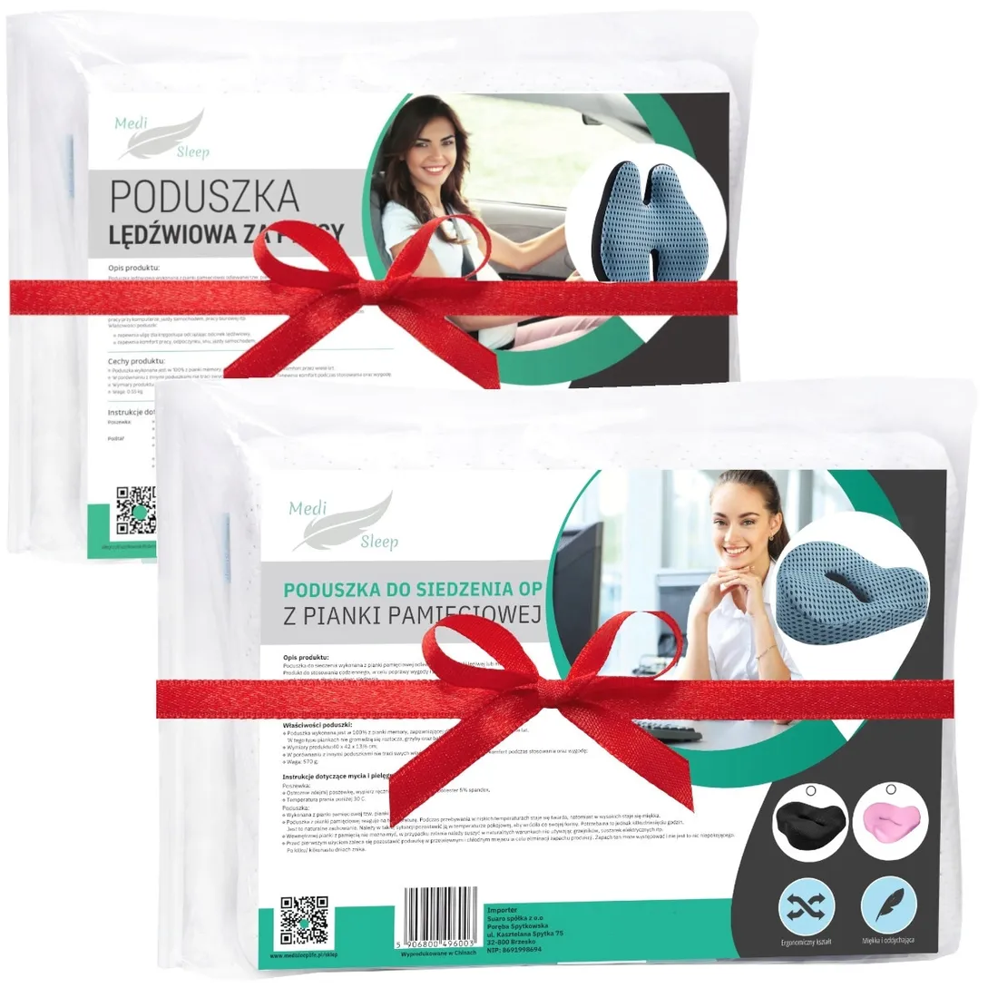 poduszki-ortopedyczne-ledzwiowa-i-do-siedzenia-samochodu-biura-na-fotel