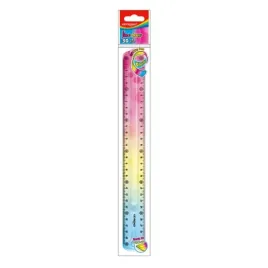 linijka-flexi-elastyczna-keyroad-30-cm-teczowa-rozne-kolory