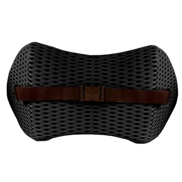 poduszkai-ortopedyczne-ledzwiowa-do-siedzenia-samochodu-na-fotel-pianka-wypelnienie-pianka-memory