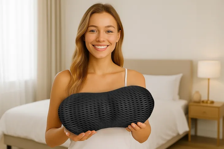 poduszkai-ortopedyczne-ledzwiowa-do-siedzenia-samochodu-na-fotel-pianka-cechy-dodatkowe-antyalergiczna-do-samochodu-spanie-na-boku-spanie-na-plecach-zdejmowany-pokrowiec