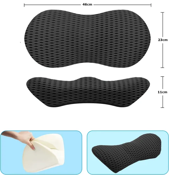 poduszkai-ortopedyczne-ledzwiowa-do-siedzenia-samochodu-na-fotel-pianka-marka-medi-sleep