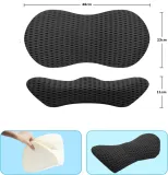 poduszkai-ortopedyczne-ledzwiowa-do-siedzenia-samochodu-na-fotel-pianka-marka-medi-sleep