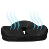 poduszkai-ortopedyczne-ledzwiowa-do-siedzenia-samochodu-na-fotel-pianka-gestosc-pianki-80-kg-m3