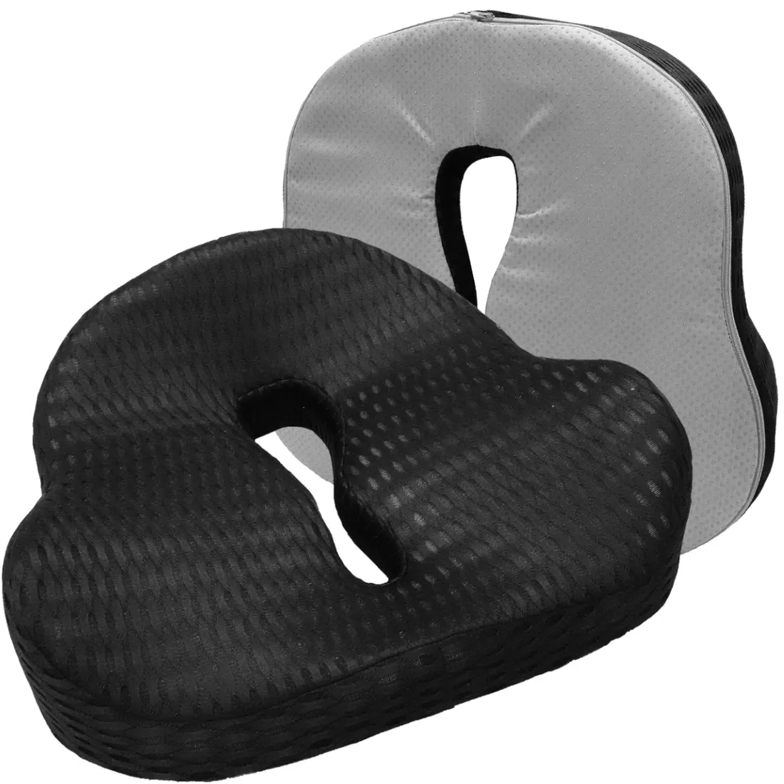 poduszkai-ortopedyczne-ledzwiowa-do-siedzenia-samochodu-na-fotel-pianka