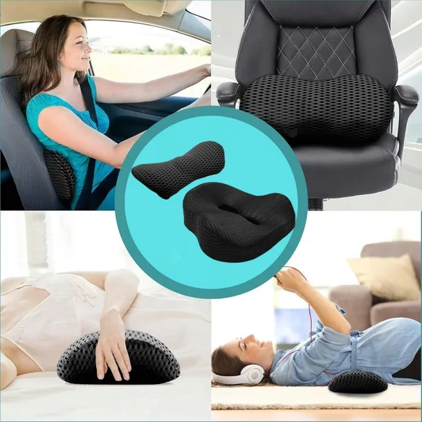 poduszkai-ortopedyczne-ledzwiowa-do-siedzenia-samochodu-na-fotel-pianka-kod-producenta-wp-c-op-c