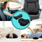 poduszkai-ortopedyczne-ledzwiowa-do-siedzenia-samochodu-na-fotel-pianka-kod-producenta-wp-c-op-c