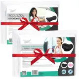 poduszkai-ortopedyczne-ledzwiowa-do-siedzenia-samochodu-na-fotel-pianka-wyrob-medyczny-nie