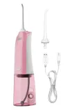 irygator-do-zebow-rozowy-bezprzewodowy-pulsacyjny-dentystyczny-4-tryby-5-zasilanie-akumulatorowe