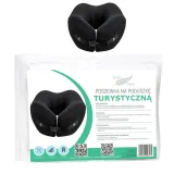 pokrowiec-na-poduszke-turystyczna-na-szyje-do-spania-medi-sleep-czarny