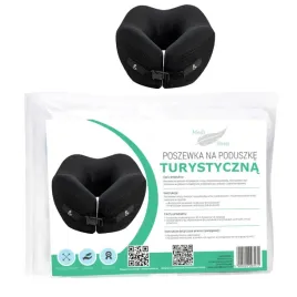 pokrowiec-na-poduszke-turystyczna-na-szyje-do-spania-medi-sleep-czarny