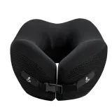 pokrowiec-na-poduszke-turystyczna-na-szyje-do-spania-medi-sleep-czarny-stan-nowy