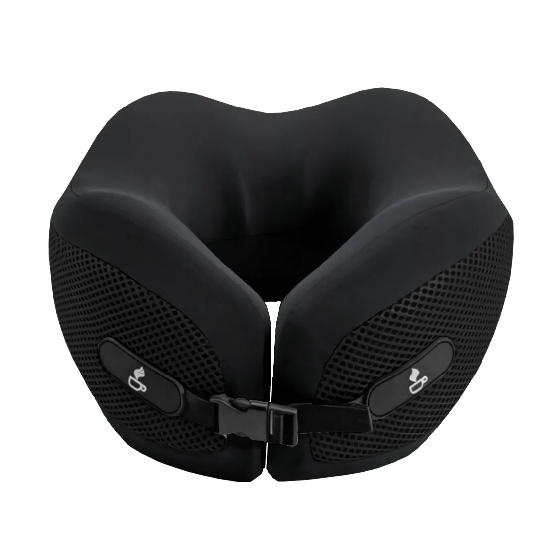 pokrowiec-na-poduszke-turystyczna-na-szyje-do-spania-medi-sleep-czarny