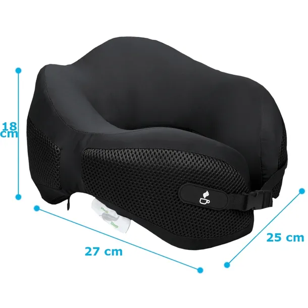 pokrowiec-na-poduszke-turystyczna-na-szyje-do-spania-medi-sleep-czarny-rodzaj-poduszka