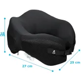 pokrowiec-na-poduszke-turystyczna-na-szyje-do-spania-medi-sleep-czarny-rodzaj-poduszka