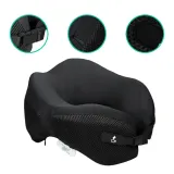 pokrowiec-na-poduszke-turystyczna-na-szyje-do-spania-medi-sleep-czarny-cechy-dodatkowe-pianka-pamieciowa-zdejmowana-poszewka