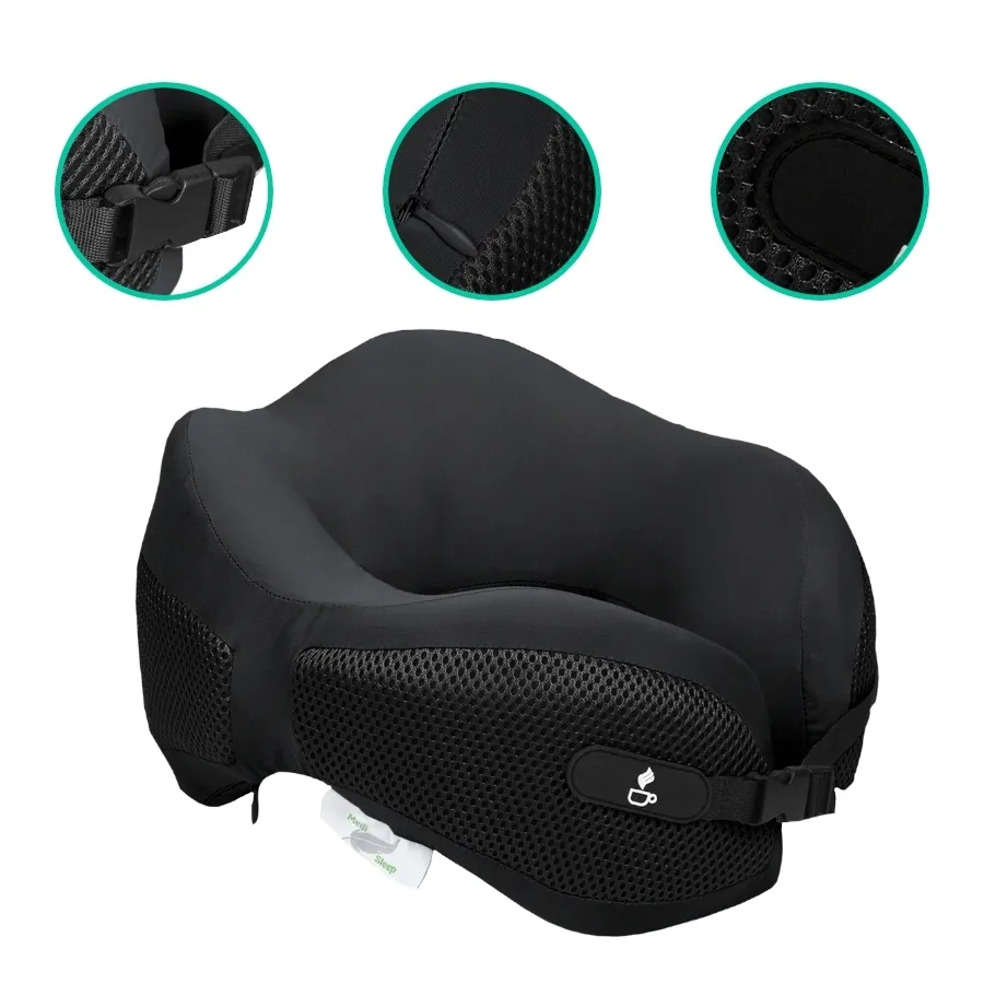 pokrowiec-na-poduszke-turystyczna-na-szyje-do-spania-medi-sleep-czarny