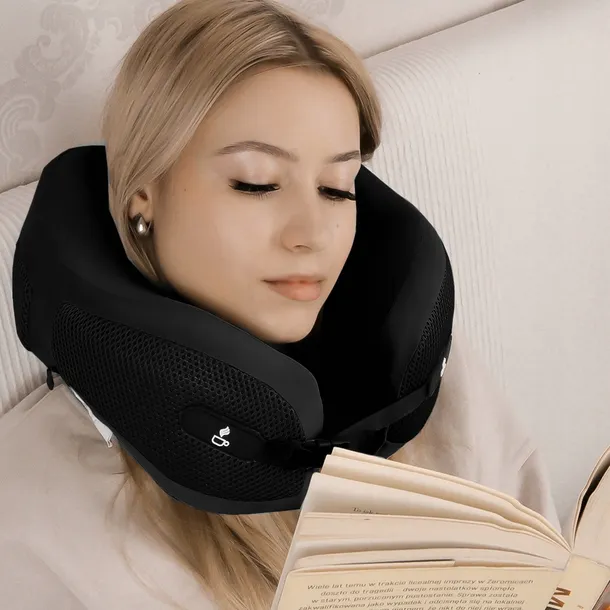 pokrowiec-na-poduszke-turystyczna-na-szyje-do-spania-medi-sleep-czarny-marka-medi-sleep