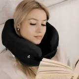 pokrowiec-na-poduszke-turystyczna-na-szyje-do-spania-medi-sleep-czarny-marka-medi-sleep