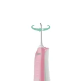 irygator-do-zebow-rozowy-bezprzewodowy-pulsacyjny-dentystyczny-4-tryby-5-stan-opakowania-oryginalne