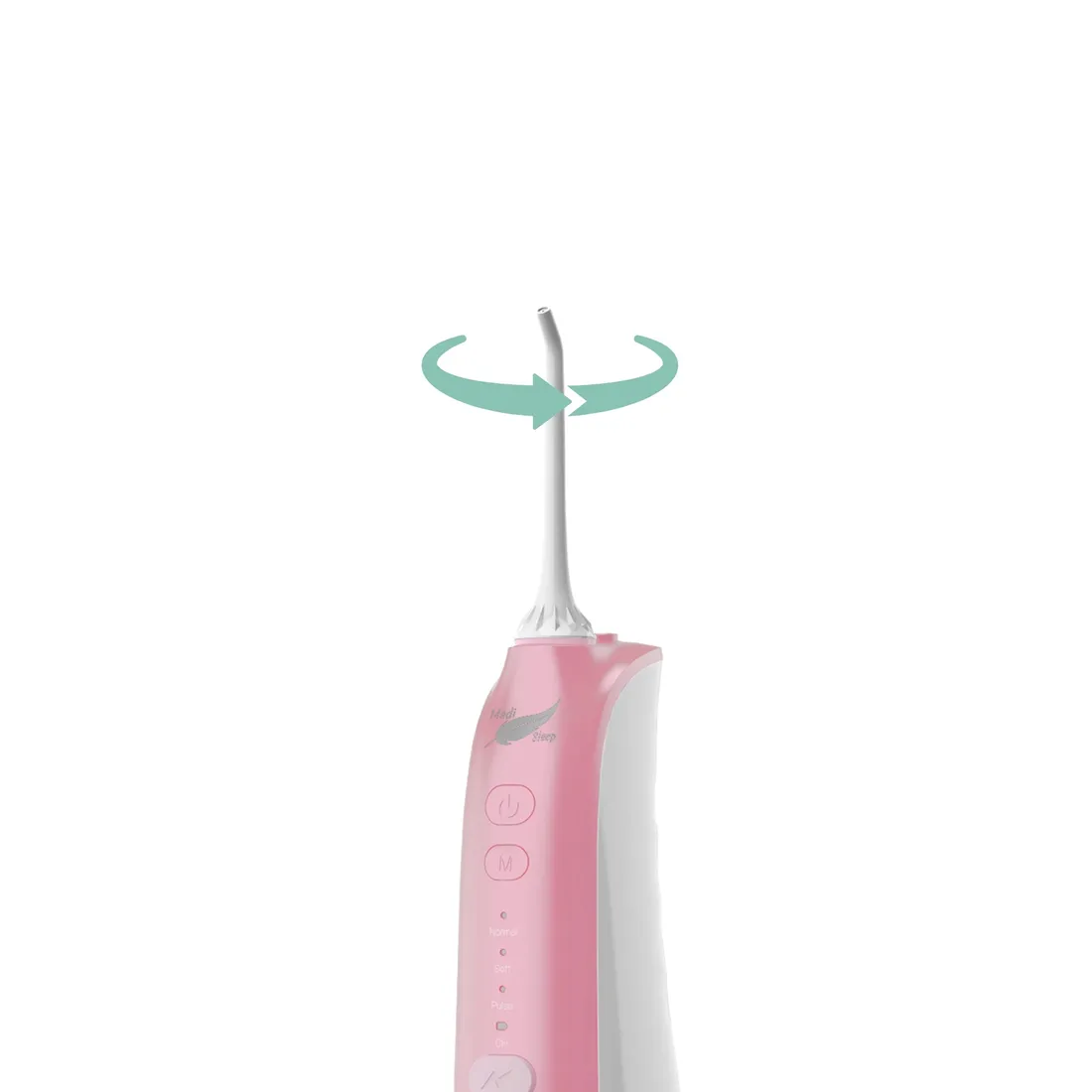 irygator-do-zebow-rozowy-bezprzewodowy-pulsacyjny-dentystyczny-4-tryby-5