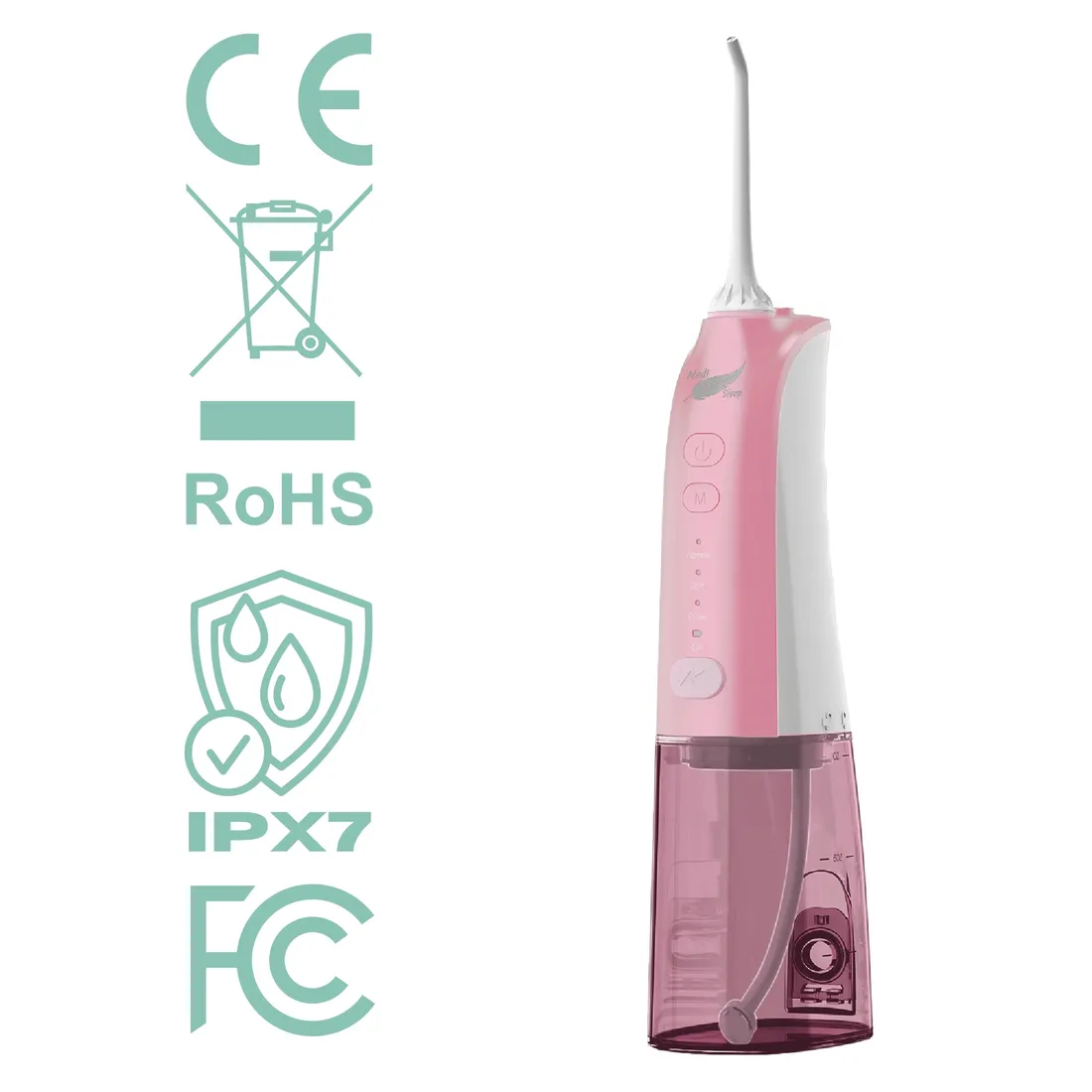 irygator-do-zebow-rozowy-bezprzewodowy-pulsacyjny-dentystyczny-4-tryby-5
