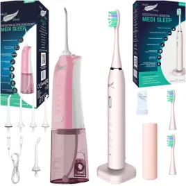 irygator-i-szczoteczka-do-zebow-bezprzewodowy-pulsacyjny-dentystyczny-4-try