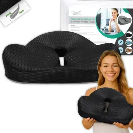 poduszka-ortopedyczna-do-siedzenia-wytrzymala-do-samochodu-sofie-medi-sleep