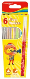 flamastry-keyroad-2mm-6-kolorow-zawieszka