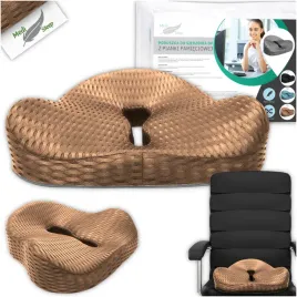 poduszka-ortopedyczna-do-siedzenia-wytrzymala-do-samochodu-sofie-medi-sleep