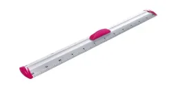 linijka-aluminiowa-z-uchwytem-na-olowek-30cm