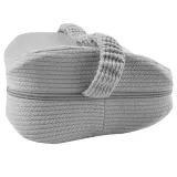 poduszka-do-spania-miedzy-nogi-klin-pod-kolana-ortopedyczna-medi-slee-szara-szerokosc-produktu-24-cm