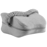 poduszka-do-spania-miedzy-nogi-klin-pod-kolana-ortopedyczna-medi-slee-szara-kod-producenta-kp-s