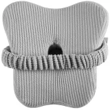 poduszka-do-spania-miedzy-nogi-klin-pod-kolana-ortopedyczna-medi-slee-szara-marka-medi-sleep