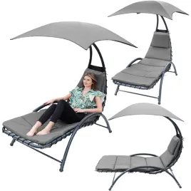 lezak-ogrodowy-lezanka-fotel-z-parasolem-200x125cm-saska-garden-bergamo