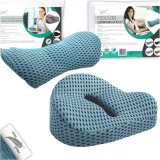 poduszki-ortopedyczne-ledzwiowa-do-siedzenia-samochodu-na-fotel-pianka